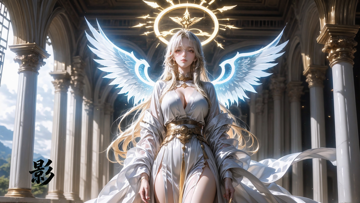 图片[40]-杂图6-pixiv插画-作品交流服务