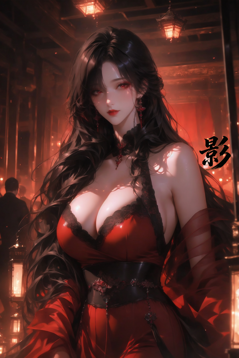 图片[41]-杂图6-pixiv插画-作品交流服务