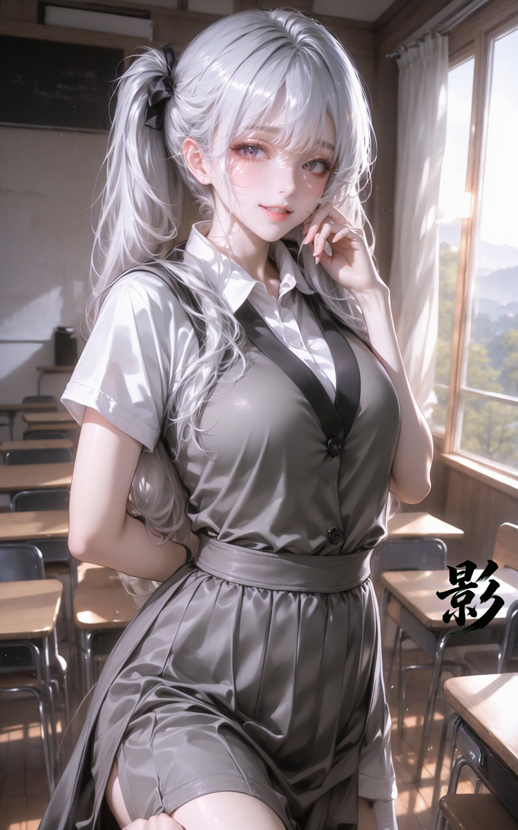 图片[43]-杂图6-pixiv插画-作品交流服务