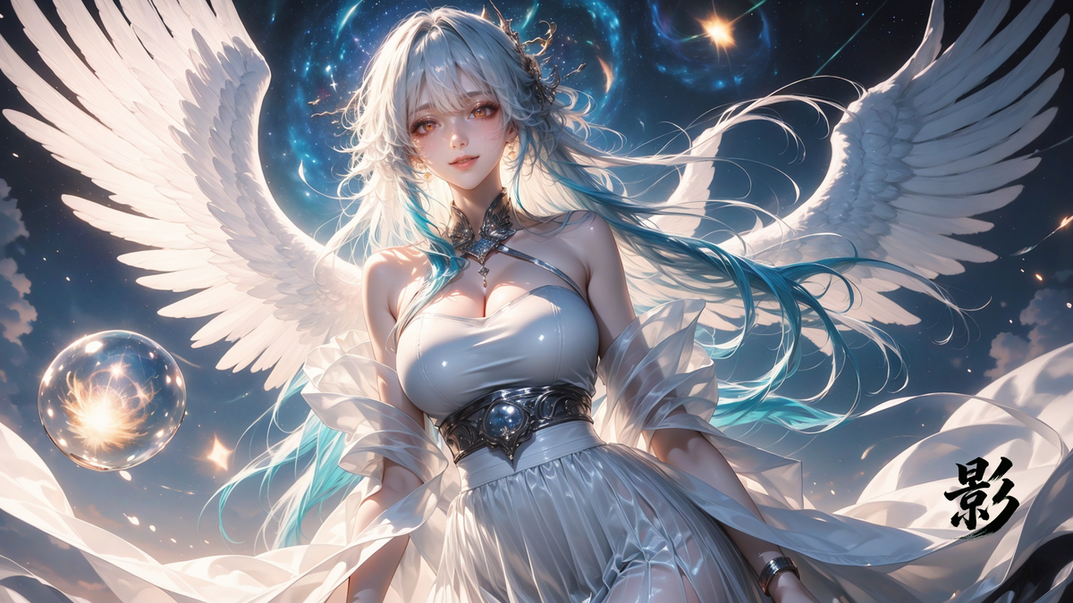 图片[45]-杂图6-pixiv插画-作品交流服务