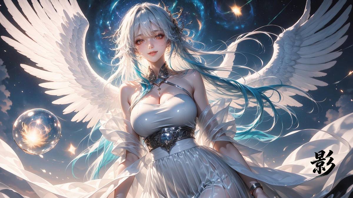 图片[45]-杂图6-pixiv插画-作品交流服务