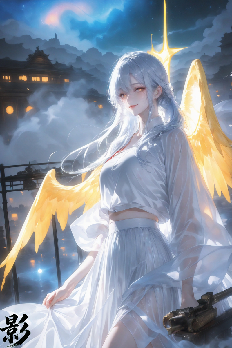 图片[46]-杂图6-pixiv插画-作品交流服务