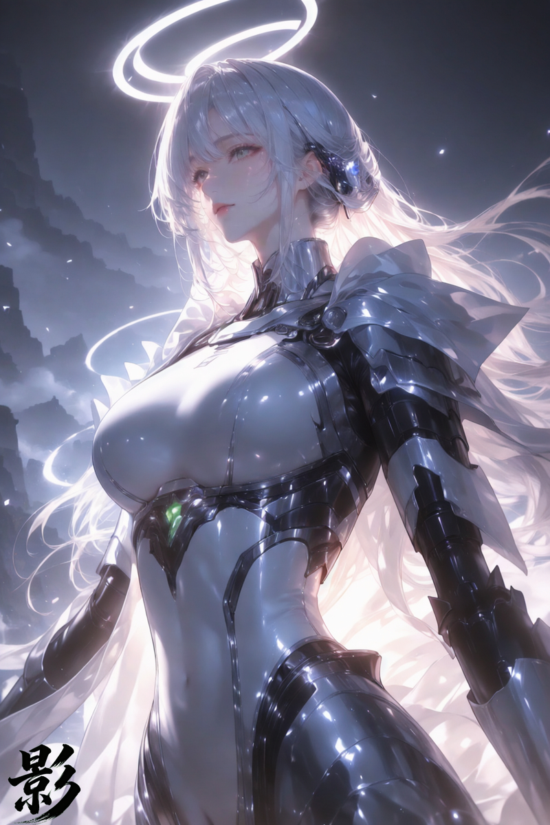 图片[47]-杂图6-pixiv插画-作品交流服务