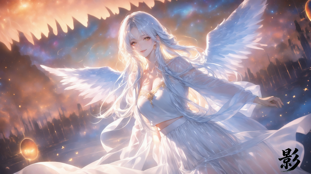 图片[48]-杂图6-pixiv插画-作品交流服务