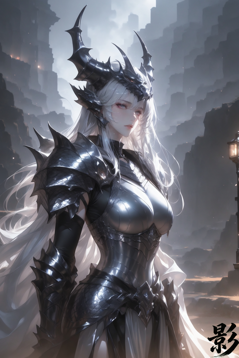 图片[50]-杂图6-pixiv插画-作品交流服务