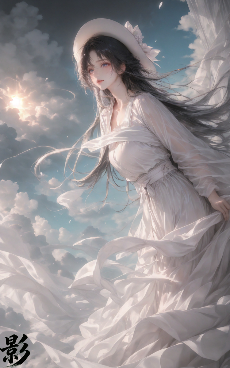 图片[5]-杂图6-pixiv插画-作品交流服务