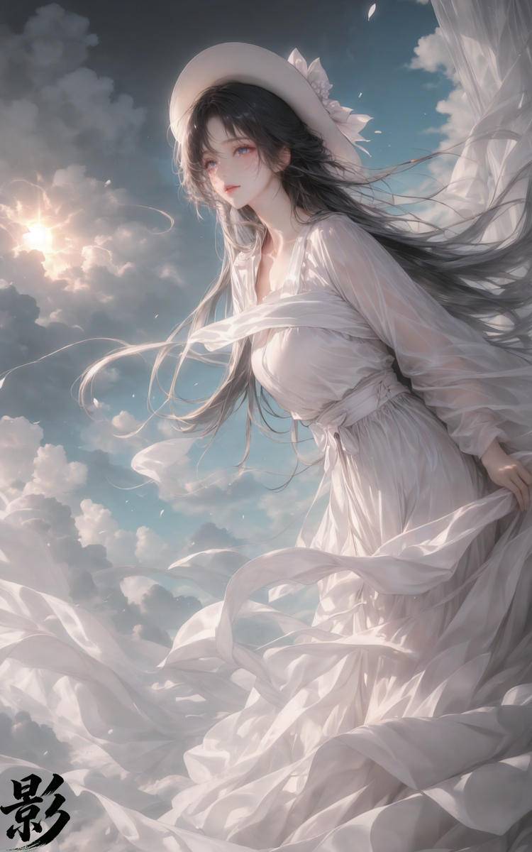 图片[5]-杂图6-pixiv插画-作品交流服务