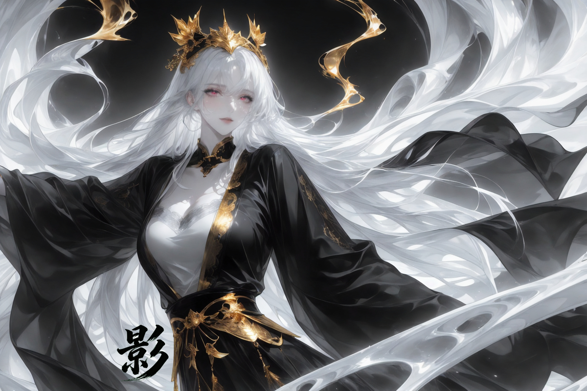 图片[51]-杂图6-pixiv插画-作品交流服务