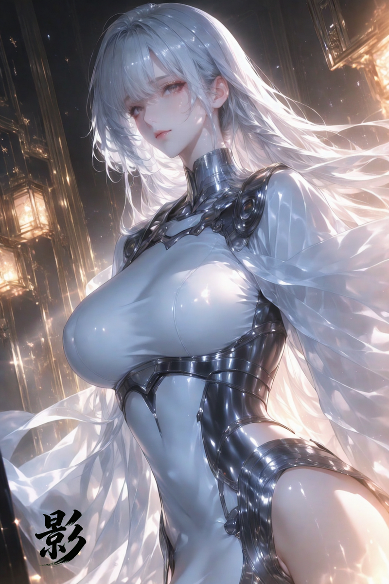 图片[52]-杂图6-pixiv插画-作品交流服务