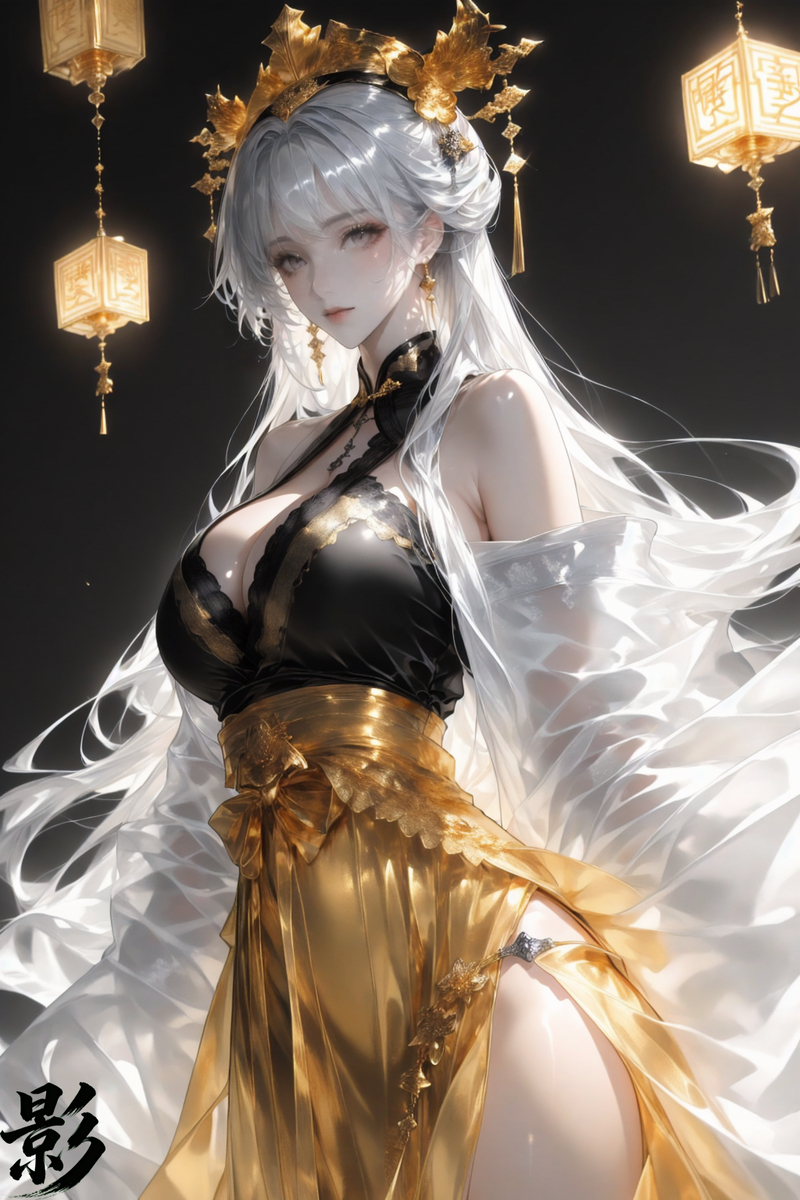 图片[6]-杂图6-pixiv插画-作品交流服务