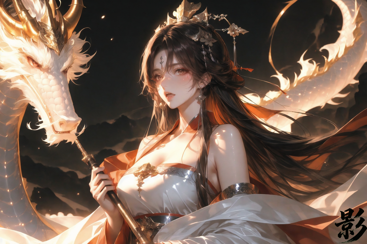 图片[8]-杂图6-pixiv插画-作品交流服务