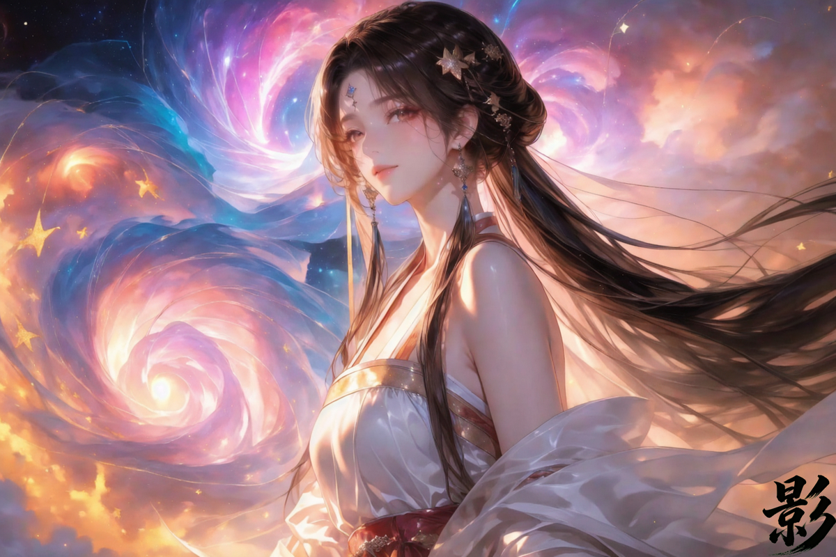 图片[10]-杂图6-pixiv插画-作品交流服务