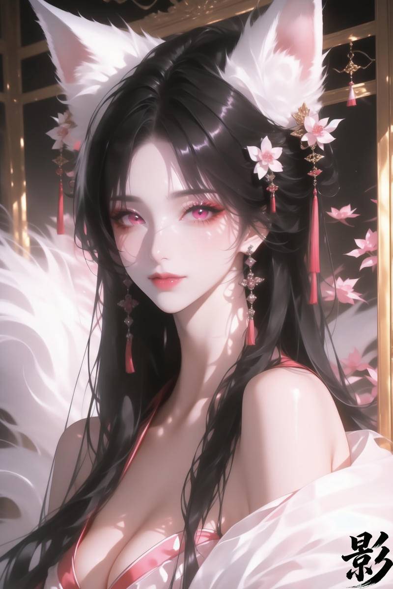 图片[6]-青丘-pixiv插画-作品交流服务