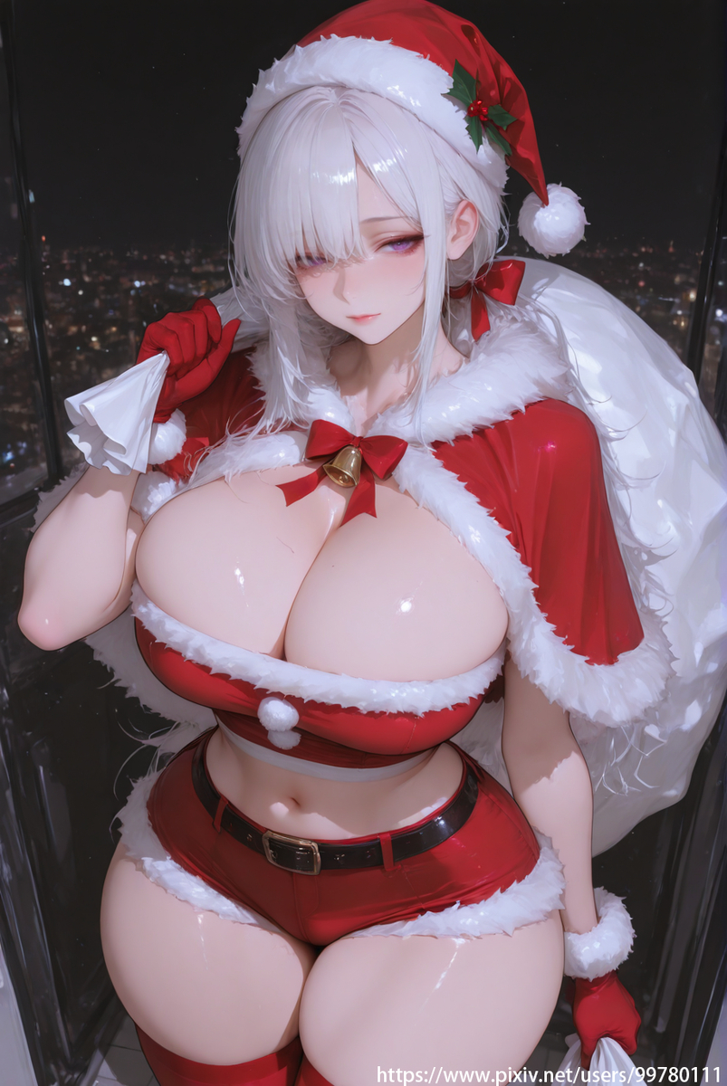 图片[22]-换装暖暖-pixiv插画-作品交流服务