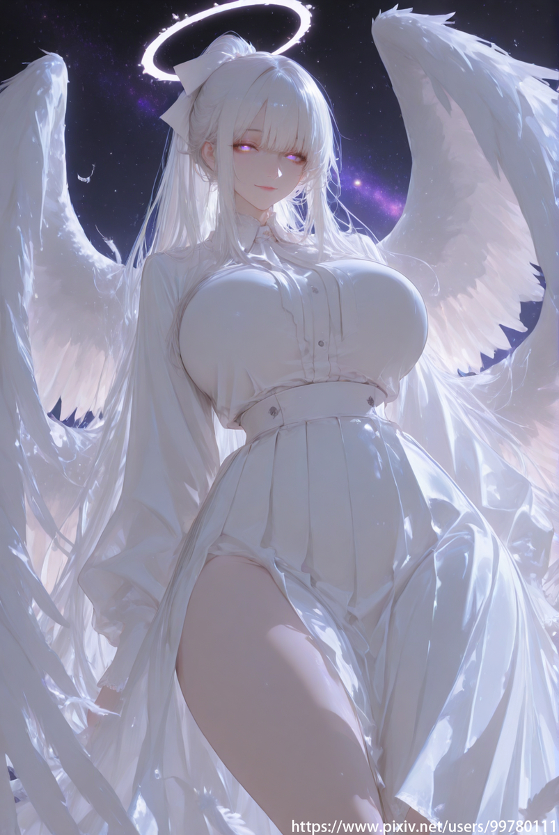 图片[7]-换装暖暖-pixiv插画-作品交流服务