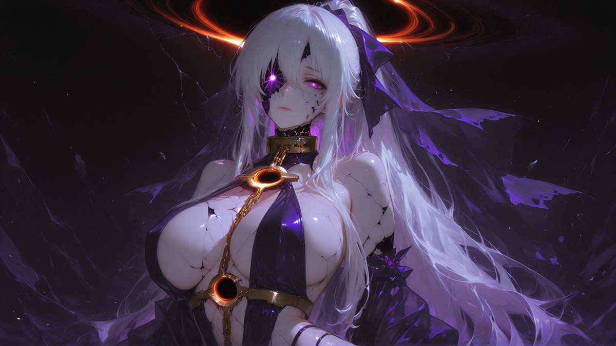 图片[7]-虚空之眼-pixiv插画-作品交流服务