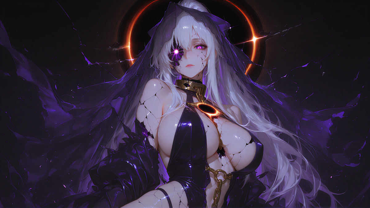 图片[8]-虚空之眼-pixiv插画-作品交流服务