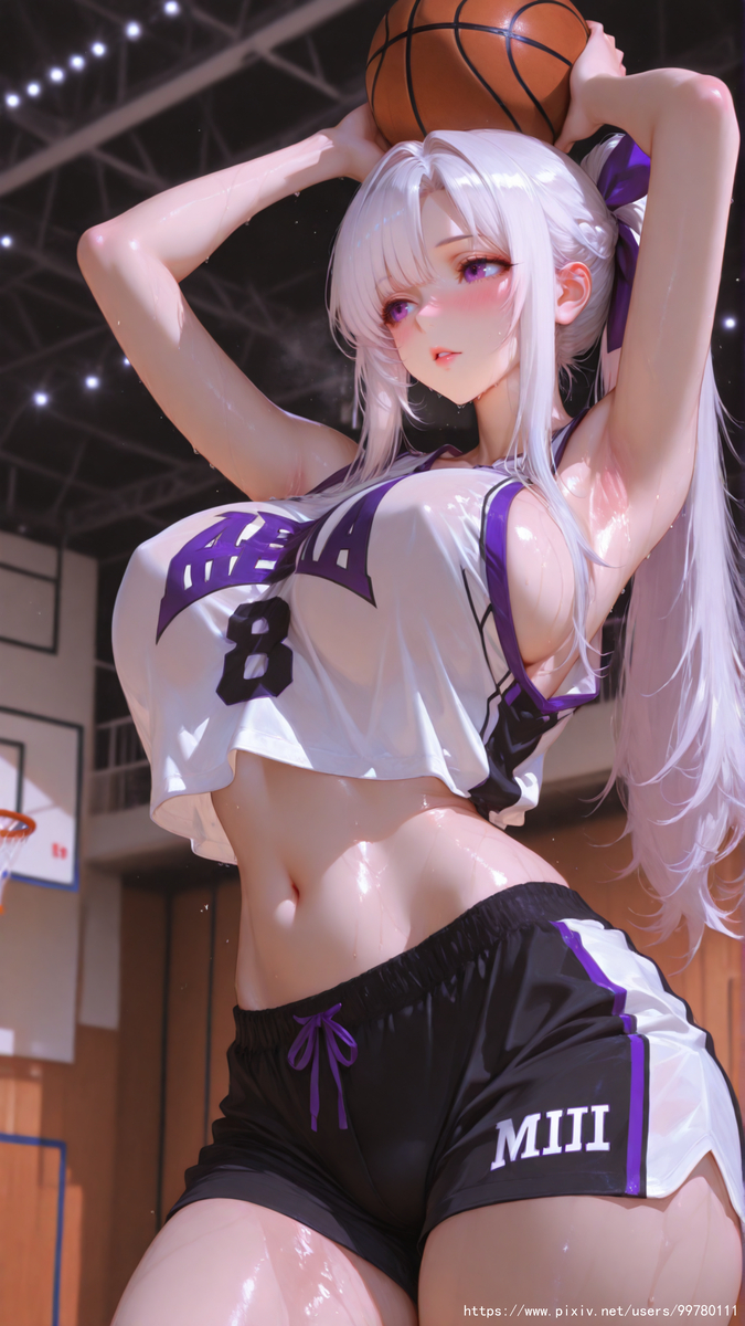 图片[13]-1月杂图-pixiv插画-作品交流服务