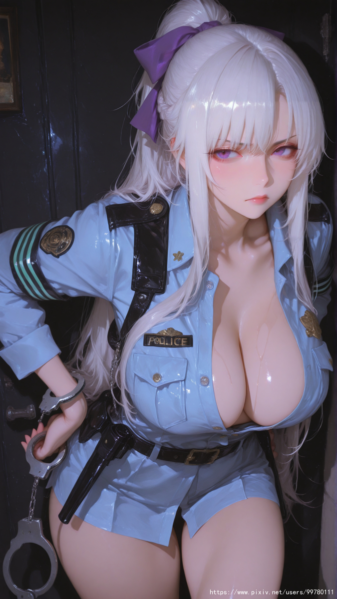 图片[14]-1月杂图-pixiv插画-作品交流服务