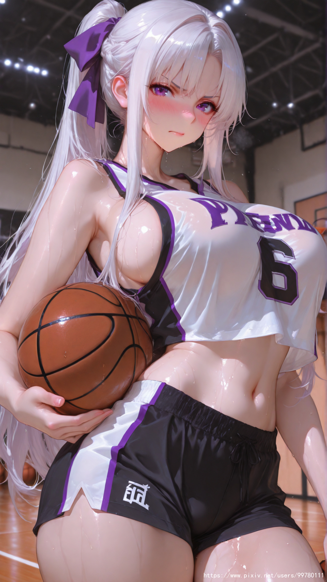 图片[15]-1月杂图-pixiv插画-作品交流服务