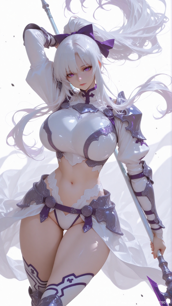 图片[17]-1月杂图-pixiv插画-作品交流服务