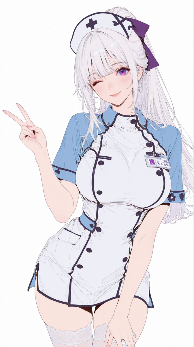 图片[32]-服装展示-pixiv插画-作品交流服务