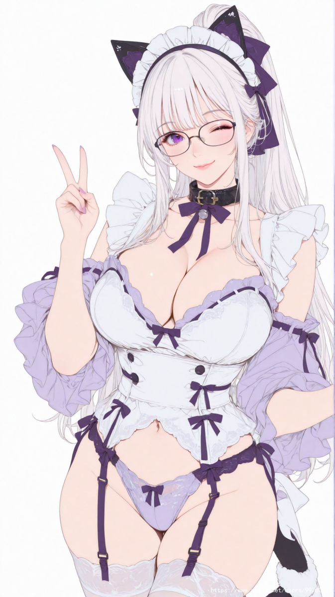 图片[39]-服装展示-pixiv插画-作品交流服务